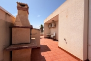  - Townhouse - Ciudad Quesada  - Dona Pepa