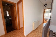  - Townhouse - Ciudad Quesada  - Dona Pepa