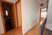 - Townhouse - Ciudad Quesada  - Dona Pepa