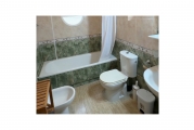 - Townhouse - Ciudad Quesada  - Dona Pepa