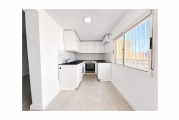  - Ground Floor Bungalow - Torrevieja  - La Siesta - El Salado - Torreta