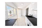  - Ground Floor Bungalow - Torrevieja  - La Siesta - El Salado - Torreta