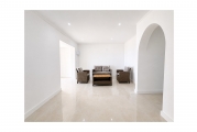  - Ground Floor Bungalow - Torrevieja  - La Siesta - El Salado - Torreta