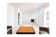 - Ground Floor Bungalow - Torrevieja  - La Siesta - El Salado - Torreta