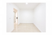  - Ground Floor Bungalow - Torrevieja  - La Siesta - El Salado - Torreta