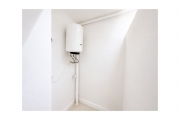  - Ground Floor Bungalow - Torrevieja  - La Siesta - El Salado - Torreta
