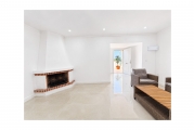  - Ground Floor Bungalow - Torrevieja  - La Siesta - El Salado - Torreta