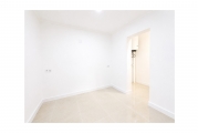  - Ground Floor Bungalow - Torrevieja  - La Siesta - El Salado - Torreta
