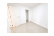  - Ground Floor Bungalow - Torrevieja  - La Siesta - El Salado - Torreta