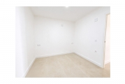  - Ground Floor Bungalow - Torrevieja  - La Siesta - El Salado - Torreta