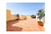  - Ground Floor Bungalow - Torrevieja  - La Siesta - El Salado - Torreta