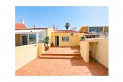  - Ground Floor Bungalow - Torrevieja  - La Siesta - El Salado - Torreta