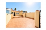  - Ground Floor Bungalow - Torrevieja  - La Siesta - El Salado - Torreta