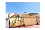 - Ground Floor Bungalow - Torrevieja  - La Siesta - El Salado - Torreta