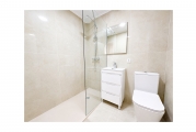  - Ground Floor Bungalow - Torrevieja  - La Siesta - El Salado - Torreta