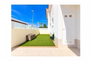  - Apartament - Ciudad Quesada  - Dona Pepa