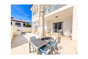  - Apartament - Ciudad Quesada  - Dona Pepa