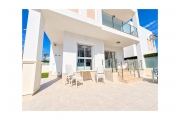 - Apartament - Ciudad Quesada  - Dona Pepa