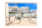 - Apartament - Ciudad Quesada  - Dona Pepa