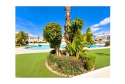  - Apartament - Ciudad Quesada  - Dona Pepa