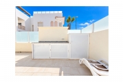  - Apartament - Ciudad Quesada  - Dona Pepa