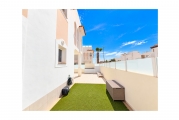  - Apartament - Ciudad Quesada  - Dona Pepa