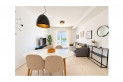  - Apartament - Ciudad Quesada  - Dona Pepa