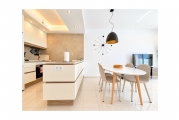  - Apartament - Ciudad Quesada  - Dona Pepa