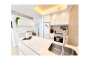  - Apartament - Ciudad Quesada  - Dona Pepa