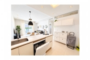  - Apartament - Ciudad Quesada  - Dona Pepa