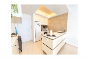  - Apartament - Ciudad Quesada  - Dona Pepa