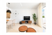  - Apartament - Ciudad Quesada  - Dona Pepa