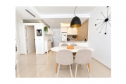  - Apartament - Ciudad Quesada  - Dona Pepa