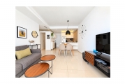 - Apartament - Ciudad Quesada  - Dona Pepa