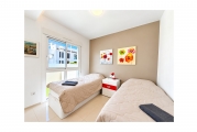  - Apartament - Ciudad Quesada  - Dona Pepa