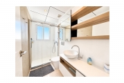  - Apartament - Ciudad Quesada  - Dona Pepa