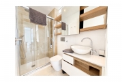  - Apartament - Ciudad Quesada  - Dona Pepa