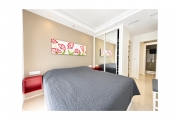  - Apartament - Ciudad Quesada  - Dona Pepa