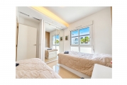  - Apartament - Ciudad Quesada  - Dona Pepa