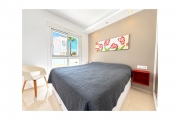  - Apartament - Ciudad Quesada  - Dona Pepa