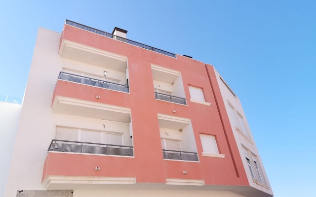  - Apartment - Formentera del Segura - Formentera Del Segura
