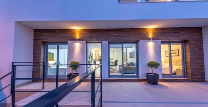  - Resale - Daya Vieja - 