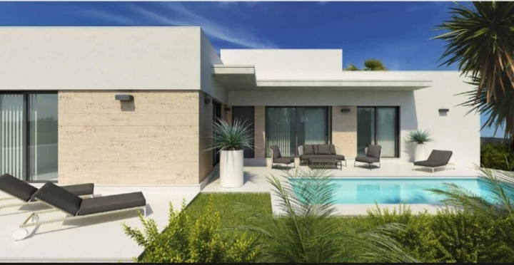  - Resale - Daya Nueva - Daya Nueva