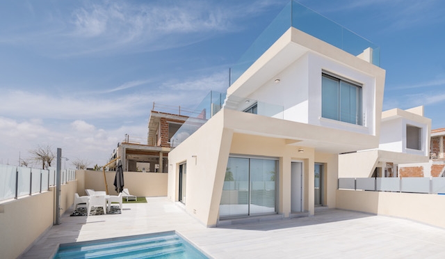  - Resale - Torre de la Horadada - Mar Menor