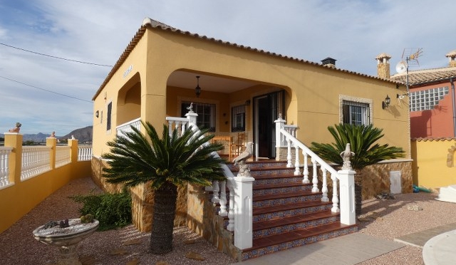  -  - Redován - Redován