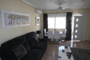 Resale - Villa - Ciudad Quesada - La Marquesa Golf