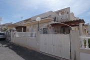 Resale - Villa - Ciudad Quesada - La Marquesa Golf