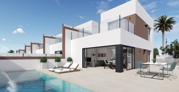  - Resale - Benijofar - Benijofar