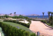 Revente - Appartement - Other areas - San Juan de los Terreros