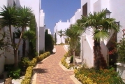 Revente - Appartement - Other areas - San Juan de los Terreros